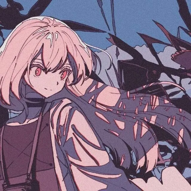 热播2