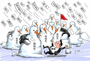 热播3